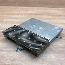 8361785   Sound amplifier BMW 5 E39