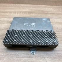 8361785   Sound amplifier BMW 5 E39