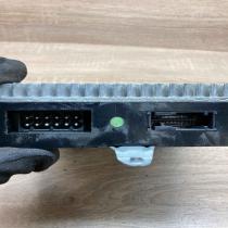 8361785   Sound amplifier BMW 5 E39