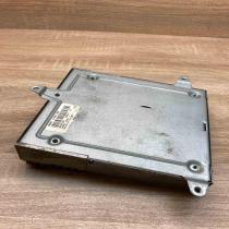 8361785   Sound amplifier BMW 5 E39