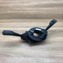 8376444 8363664  Airbag slip ring squib (SRS ring) BMW 3 E46