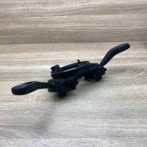8376444 8363664  Airbag slip ring squib (SRS ring) BMW 3 E46
