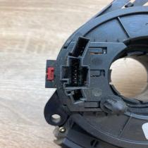 8376444 8363664  Airbag slip ring squib (SRS ring) BMW 3 E46