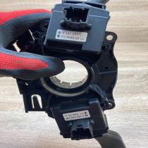 8376444 8363664  Airbag slip ring squib (SRS ring) BMW 3 E46