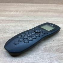 6950620   Phone BMW 7 E65 E66