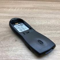 6950620   Phone BMW 7 E65 E66