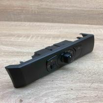 6953735 6925252 6925260 Light switch BMW 5 E60 E61