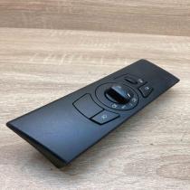 6953735 6925252 6925260 Light switch BMW 5 E60 E61