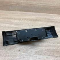 6953735 6925252 6925260 Light switch BMW 5 E60 E61