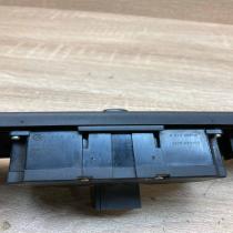 6953735 6925252 6925260 Light switch BMW 5 E60 E61