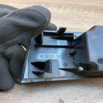 6953735 6925252 6925260 Light switch BMW 5 E60 E61