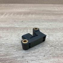 6977398 Used  Airbag deployment crash/impact sensor BMW 5 E60 E61