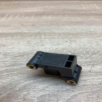 6977398 Used  Airbag deployment crash/impact sensor BMW 5 E60 E61