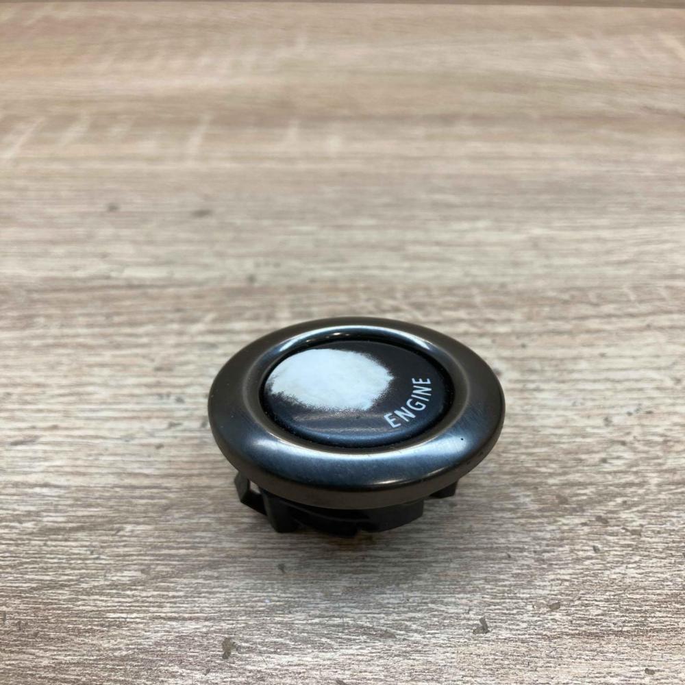 6960743 108625 10  Engine start stop button switch BMW 5 E60 E61