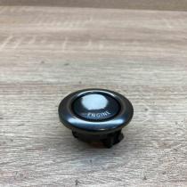 6960743 108625 10  Engine start stop button switch BMW 5 E60 E61