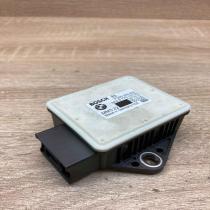 6770137 0265005622 Used ESP acceleration yaw rate sensor BMW 5 E60 E61