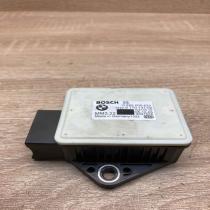6770137 0265005622 Used ESP acceleration yaw rate sensor BMW 5 E60 E61