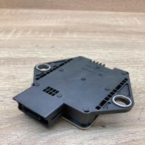 6770137 0265005622 Used ESP acceleration yaw rate sensor BMW 5 E60 E61