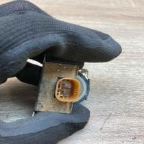 6752866 4020A  Acceleration sensor BMW 3 E90 E91