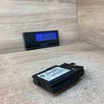 6926435  With Plug Seat control module BMW 3 E90 E91