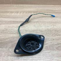 9175696 25000017  Front door high frequency speaker BMW 5 F10 F11