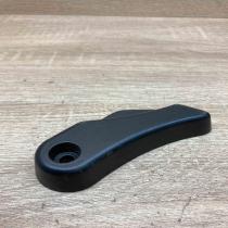 9175028   Engine bonnet (hood) release handle BMW X3 F25