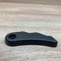 9175028   Engine bonnet (hood) release handle BMW X3 F25