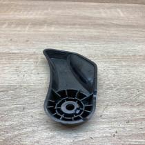 9175028   Engine bonnet (hood) release handle BMW X3 F25