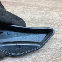 9175028   Engine bonnet (hood) release handle BMW X3 F25