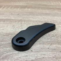 9175028   Engine bonnet (hood) release handle BMW X3 F25