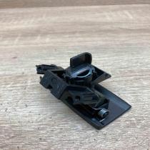 105038465  Glove Box Other interior part BMW X3 F25