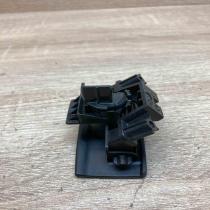 105038465  Glove Box Other interior part BMW X3 F25