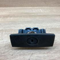 105038465  Glove Box Other interior part BMW X3 F25