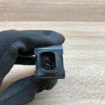 6853670 6853670 01  Tire pressure control unit BMW X3 F25