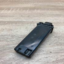 6853670 6853670 01  Tire pressure control unit BMW X3 F25
