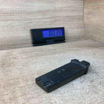 6853670 6853670 01  Tire pressure control unit BMW X3 F25