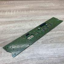 13250 262 34607 806480 Climate control unit BMW 5 E60 E61