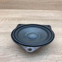 9169689 9169689 02  Panel speaker BMW 5 F10 F11