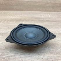 9169689 9169689 02  Panel speaker BMW 5 F10 F11