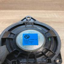 9169689 9169689 02  Panel speaker BMW 5 F10 F11