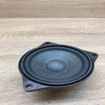 9169689 9169689 02  Panel speaker BMW 5 F10 F11