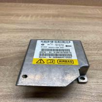 6919789 V3.6  Airbag control unit/module BMW 5 E39