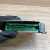 6919789 V3.6  Airbag control unit/module BMW 5 E39