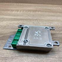 6919789 V3.6  Airbag control unit/module BMW 5 E39