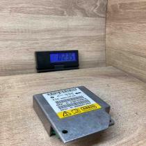 6919789 V3.6  Airbag control unit/module BMW 5 E39