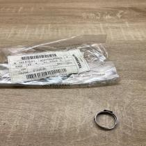 N10201901  WAG Hose Clamp Other engine bay part Volkswagen PASSAT B5