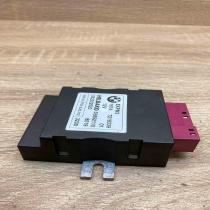 7218339   Fuel injection pump control unit/module BMW 3 E90 E91