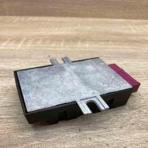 7218339   Fuel injection pump control unit/module BMW 3 E90 E91