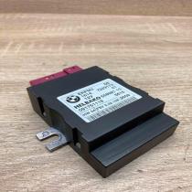 7229173   Fuel injection pump control unit/module BMW 1 E81 E87