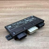 6904247 5DK007048 15  Door control unit/module BMW 5 E39